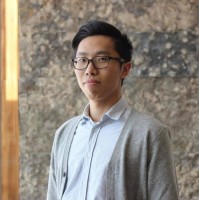 Jimmy (Yun) Feng