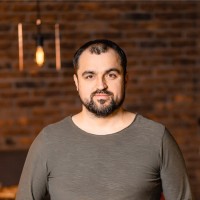 Igor Garo