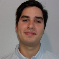 Luis Beuses