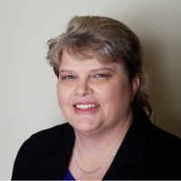 Shellie Vanuden Mba, Pmp, Csm(Scrum)
