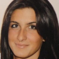 Irene Iodice