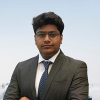 Shubham Dubey