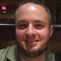 Chris Waggoner