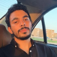 Sherif Serag