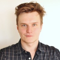 Dawid Wierzowiecki