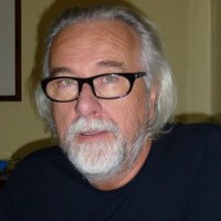 Claudio Cuzzoni