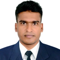 Sharful Islam