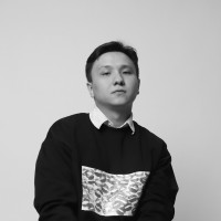 Nurbek Shamgun
