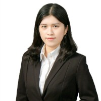Gracella M.