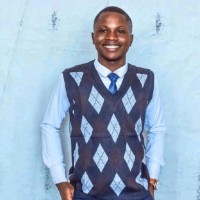 AWE Ademola Emmanuel