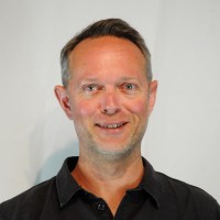 Boris Clément