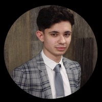 Reece Bartolo