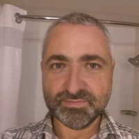 John Buetefuer
