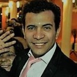 Felipe Santos