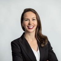 Kelly Featherstone, Fsa, Fcia, Cfa