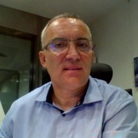 Thierry Fayoux