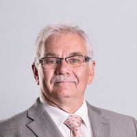 Fred Van Landuyt