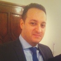 Haithem Ben Jemia