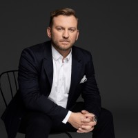 Wojciech Miklaszewski