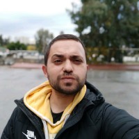 Tc Burak Kokaçya