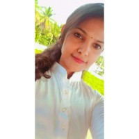Navya Shree