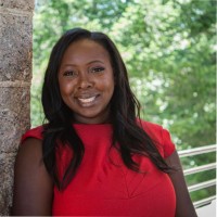 Eunice Zeigler  MA, MCPPO, PHM