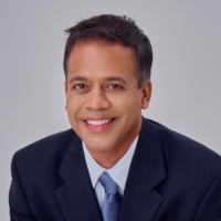 Rajesh Srinivasan