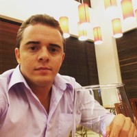 vitor rafael rafael