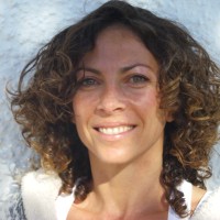Verónica Cañellas Alfonso