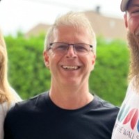 Guy Lacoursière