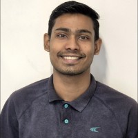 Arpan Dutta