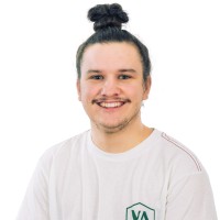 Cédric Sirois