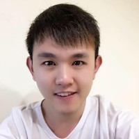 Tsung-Meng Guo