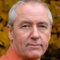 Kjeld Hansen