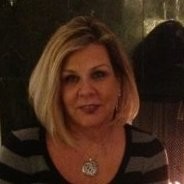 JO Wells