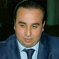 Amine Khaoua