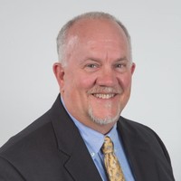 Kevin Allard