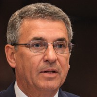 Emir Kabasakal