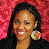 Angelique Devonish
