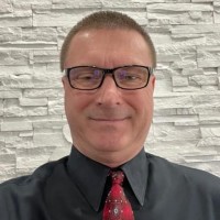 Mike Cromer