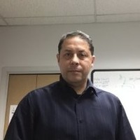 Ruben Sanchez