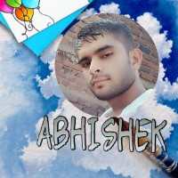 Abhishek Banrajee
