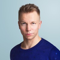 Henri Mattila