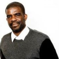 Jean-Paul LAWRENCE TAMPU-EYA BA LLB LLM PhD