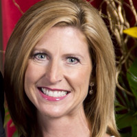 Ann Brennan