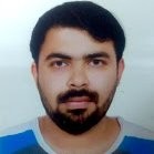 Mansoor Ahmed Soomro