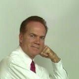 Steve Poore