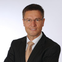 Horst Prei