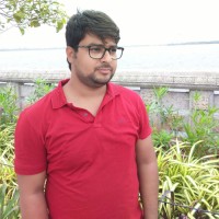Debasis Sahoo