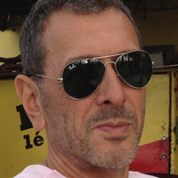 Gerald Deguin